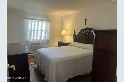 137 Azalea Drive #A, Whiting, NJ 08759 - Photo 9