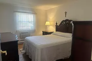 137 Azalea Dr, Whiting, NJ 08759 - Photo 9