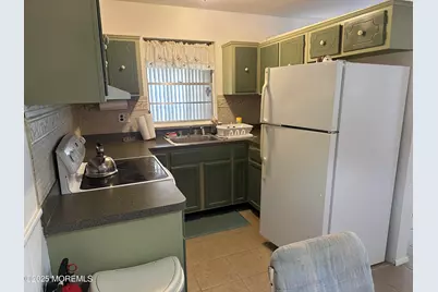 137 Azalea Drive #A, Whiting, NJ 08759 - Photo 7