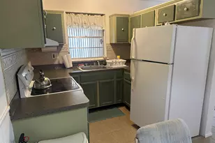 137 Azalea Dr, Whiting, NJ 08759 - Photo 7