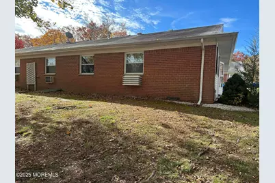 137 Azalea Drive #A, Whiting, NJ 08759 - Photo 3