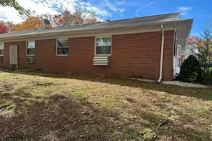 137 Azalea Dr, Whiting, NJ 08759 - Photo 3