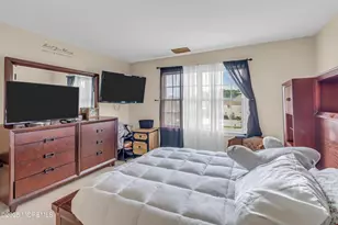 6 Bane Ln, Jackson, NJ 08527 - Photo 49