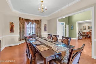 6 Bane Ln, Jackson, NJ 08527 - Photo 25