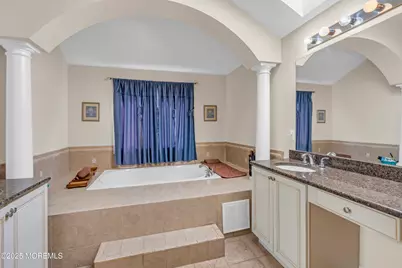 6 Bane Lane, Jackson, NJ 08527 - Photo 43