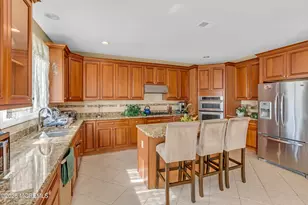 6 Bane Ln, Jackson, NJ 08527 - Photo 29