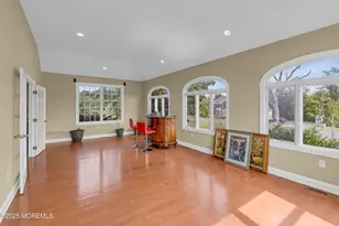 6 Bane Ln, Jackson, NJ 08527 - Photo 15