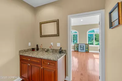 6 Bane Lane, Jackson, NJ 08527 - Photo 17