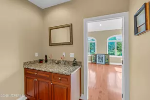 6 Bane Ln, Jackson, NJ 08527 - Photo 17