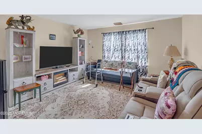 6 Bane Lane, Jackson, NJ 08527 - Photo 45