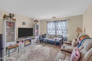 6 Bane Ln, Jackson, NJ 08527 - Photo 45