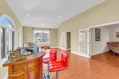 6 Bane Lane, Jackson, NJ 08527 - Photo 13