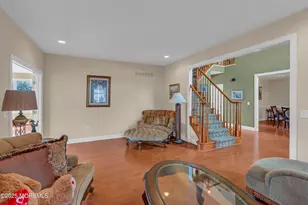 6 Bane Ln, Jackson, NJ 08527 - Photo 11