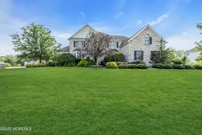 6 Bane Lane, Jackson, NJ 08527 - Photo 5