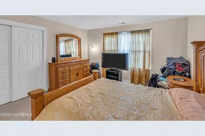 6 Bane Lane, Jackson, NJ 08527 - Photo 35