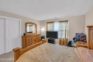 6 Bane Ln, Jackson, NJ 08527 - Photo 35