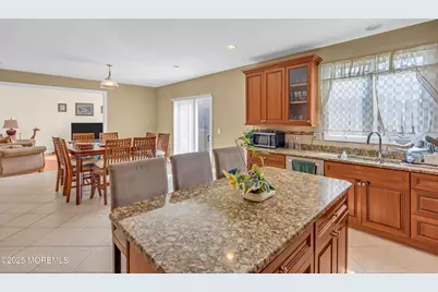 6 Bane Lane, Jackson, NJ 08527 - Photo 31