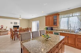 6 Bane Ln, Jackson, NJ 08527 - Photo 31