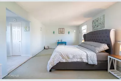 317 Teaberry Court, Toms River Township, NJ 08753 - Photo 11