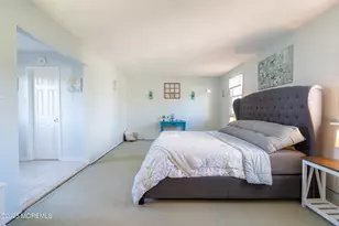 317 Teaberry Ct, Toms River Township, NJ 08753 - Photo 11