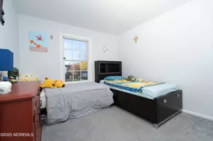 317 Teaberry Ct, Toms River Township, NJ 08753 - Photo 17