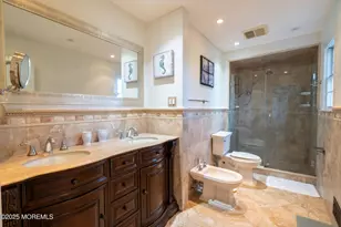 317 Teaberry Ct, Toms River Township, NJ 08753 - Photo 13