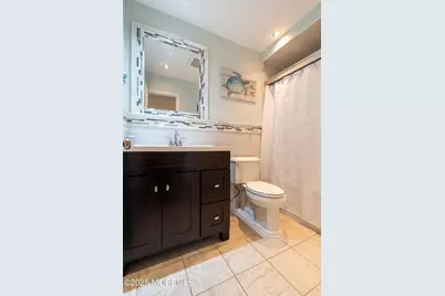 317 Teaberry Court, Toms River Township, NJ 08753 - Photo 15