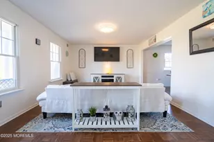 317 Teaberry Ct, Toms River Township, NJ 08753 - Photo 3