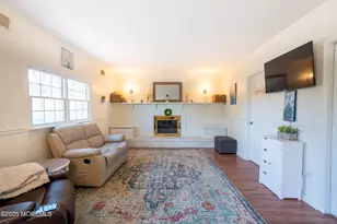 317 Teaberry Ct, Toms River Township, NJ 08753 - Photo 9