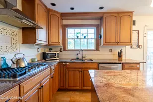 317 Teaberry Ct, Toms River Township, NJ 08753 - Photo 7