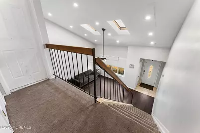 222 Liberty Bell Road, Toms River Township, NJ 08755 - Photo 17