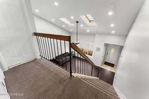 222 Liberty Bell Rd, Toms River Township, NJ 08755 - Photo 17