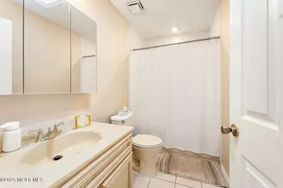 222 Liberty Bell Road, Toms River Township, NJ 08755 - Photo 19