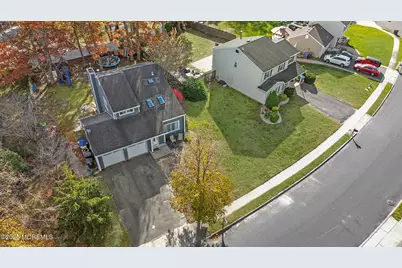 222 Liberty Bell Road, Toms River Township, NJ 08755 - Photo 25