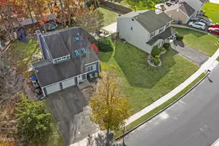 222 Liberty Bell Rd, Toms River Township, NJ 08755 - Photo 25