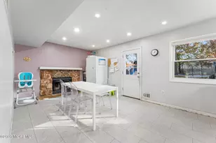 222 Liberty Bell Rd, Toms River Township, NJ 08755 - Photo 15