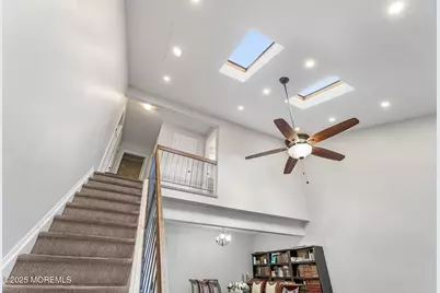 222 Liberty Bell Road, Toms River Township, NJ 08755 - Photo 7