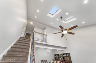 222 Liberty Bell Rd, Toms River Township, NJ 08755 - Photo 7