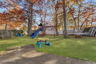 222 Liberty Bell Road, Toms River Township, NJ 08755 - Photo 21