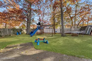 222 Liberty Bell Rd, Toms River Township, NJ 08755 - Photo 21