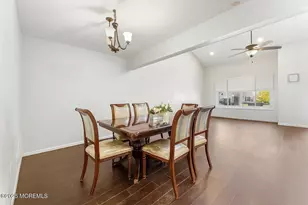 222 Liberty Bell Rd, Toms River Township, NJ 08755 - Photo 11