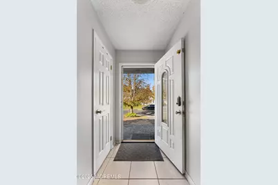 222 Liberty Bell Road, Toms River Township, NJ 08755 - Photo 5