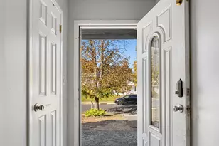 222 Liberty Bell Rd, Toms River Township, NJ 08755 - Photo 5