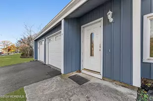 222 Liberty Bell Rd, Toms River Township, NJ 08755 - Photo 3