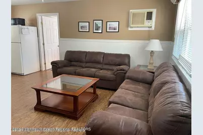 15 Elizabeth Avenue, Lavallette, NJ 08735 - Photo 3