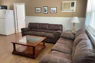 15 Elizabeth Ave, Lavallette, NJ 08735 - Photo 3