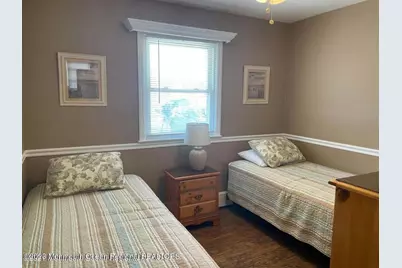 15 Elizabeth Avenue, Lavallette, NJ 08735 - Photo 5