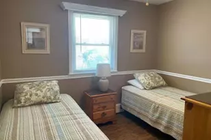 15 Elizabeth Ave, Lavallette, NJ 08735 - Photo 5