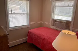 15 Elizabeth Ave, Lavallette, NJ 08735 - Photo 7