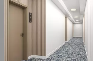 180 Morris Ave, Long Branch, NJ 07740 - Photo 3